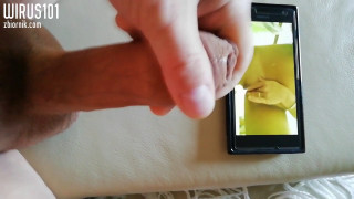 VID_20190911_075007.mp4