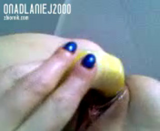 Wideo0020.3gp