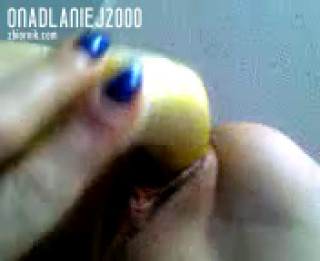 Wideo0020.3gp
