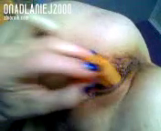Wideo0013(34512).3gp