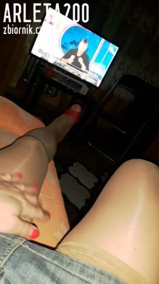 20190917_032159.mp4