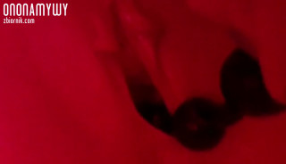 YouCut_20190927_004512540.mp4