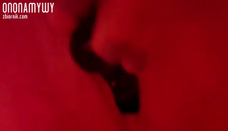 YouCut_20190927_004512540.mp4