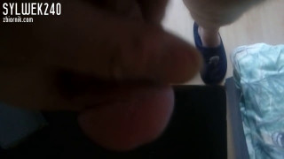 VID_20190928_095514.mp4