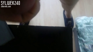 VID_20190928_095514.mp4