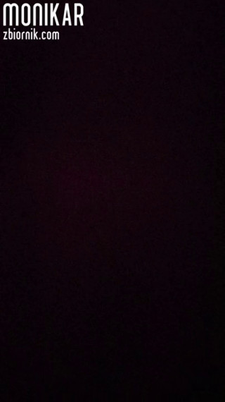20190706_203217_1.mp4