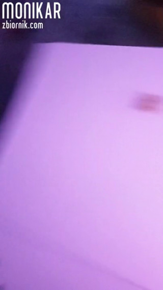 20190706_203217_1.mp4