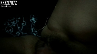 VID_20181222_091602(0).mp4