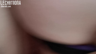 VID_20191006_153141.mp4