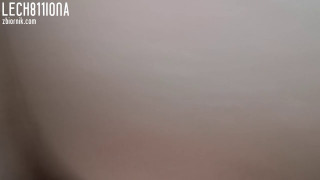 VID_20191006_153141.mp4