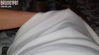 20191004_204521.mp4