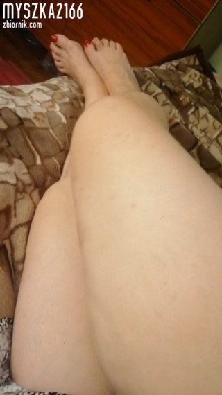 VID_20191014_204628.mp4