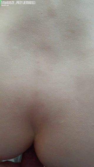 20191007_123649.mp4