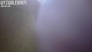 VID_20191018_103900.mp4