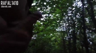 VID_20191021_182855.mp4