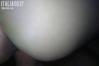 Italiano37