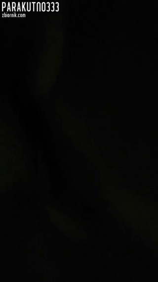 VID_20191023_215236.mp4