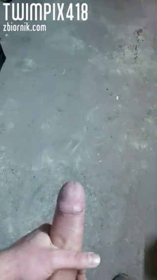 20191028_172837_001_1.mp4