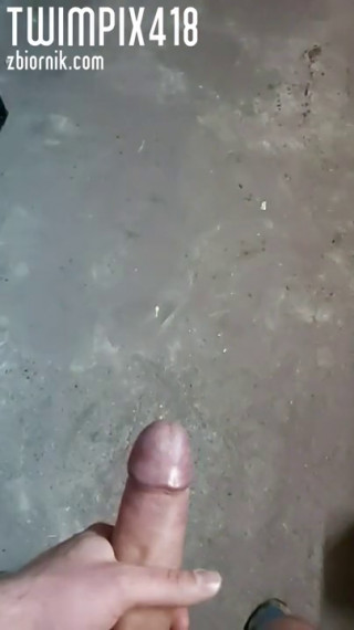 20191028_172837_001_1.mp4