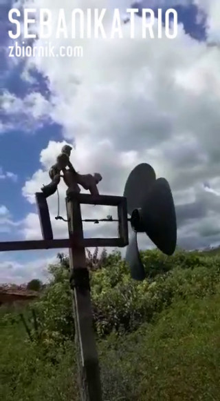 VID-20190719-WA0010.mp4