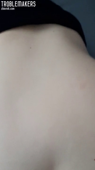 20191102_144229.mp4