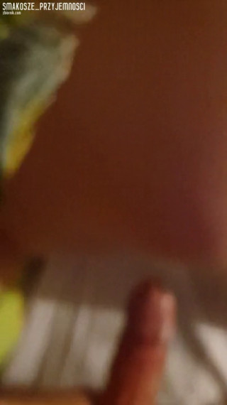 20191107_180129.mp4