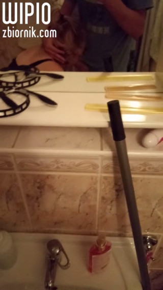 VID_20191122_185106.3gp