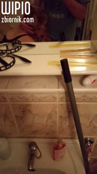 VID_20191122_185106.3gp