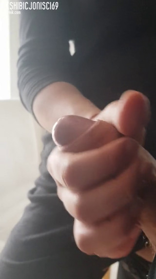 film23.mp4