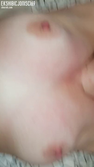 film39.mp4