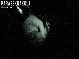 MOV02962.MPG