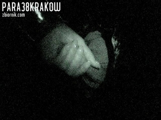 MOV02962.MPG