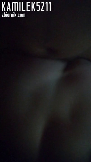 VID_20180307_232803.mp4