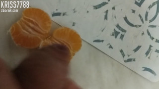 VID_20191211_213028.mp4