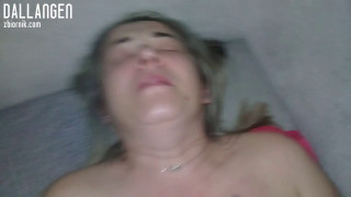 20191213_223444.mp4