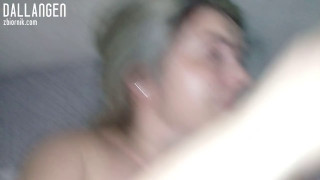 20191213_223444.mp4