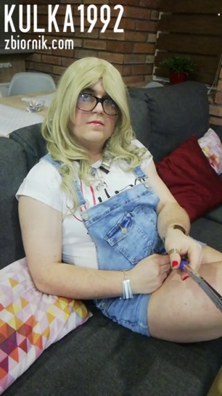 VID_20191221_192550.mp4