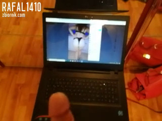VID_20191223_093033.mp4
