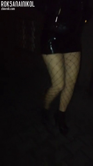 VID_20191226_221524.mp4