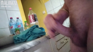 malina72