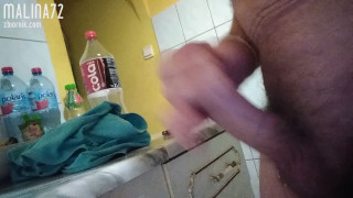 VID_20191130_080223.mp4