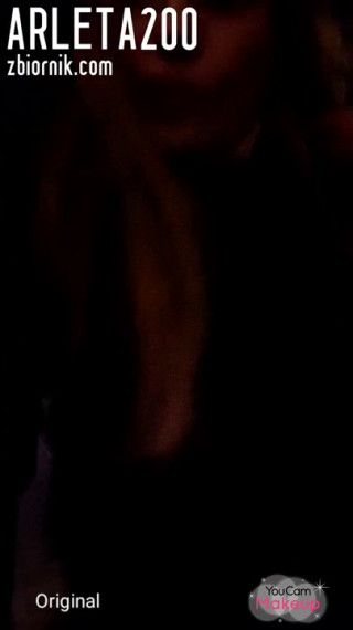 2019-12-29-21-49-38-140.mp4