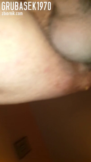 20191227_192644_001_001.mp4