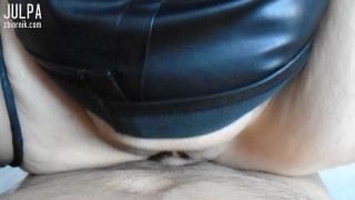 JulPa