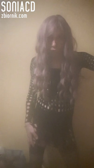 20200103_194103.mp4