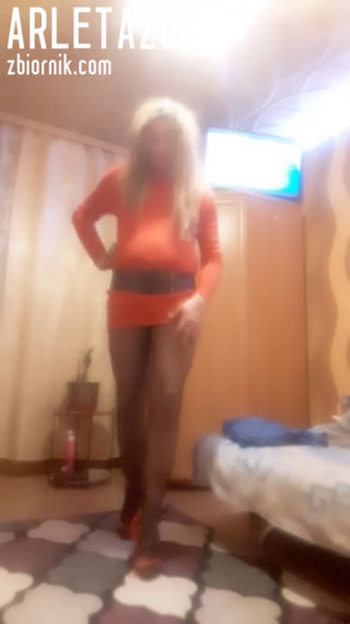 2019-12-03-01-02-44-834.mp4