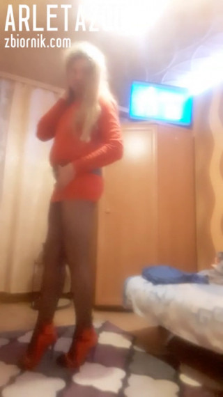 2019-12-03-01-02-44-834.mp4