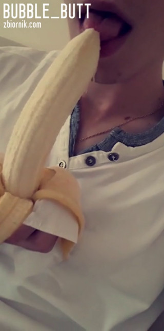 Snapchat-1849890177.mp4
