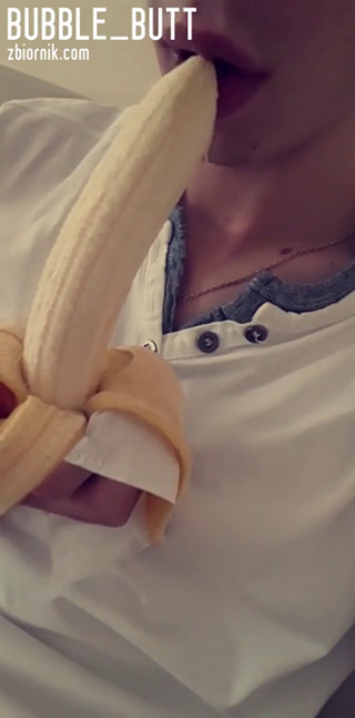 Snapchat-1849890177.mp4