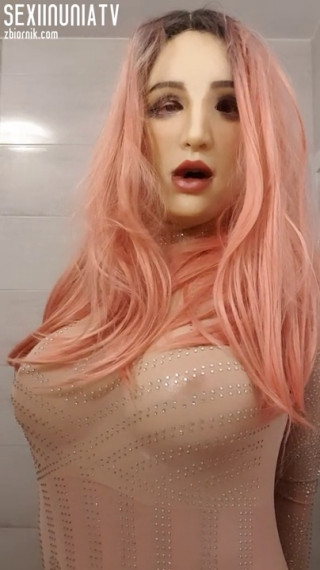 SexiiNuniaTv